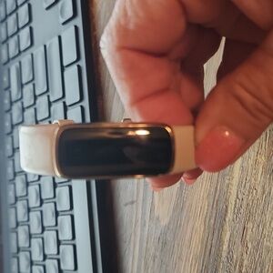 Fitbit Luxe Small